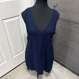 Aritzia - Sunday Best Dress
